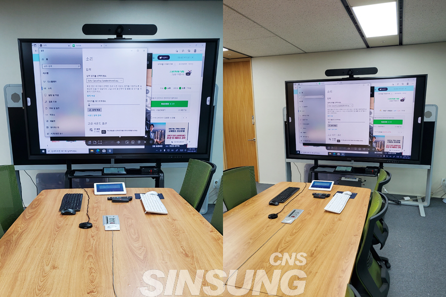 (주)두루행복한세상 이미지