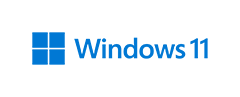 HP PC with Windows 11