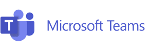 Microsoft Teams