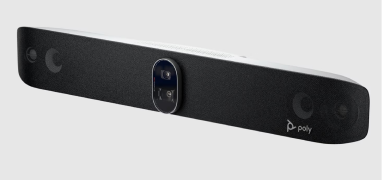 Poly Studio X72
