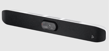 Poly Studio V72