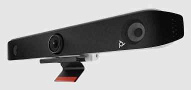 Poly Studio V52