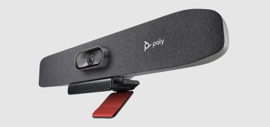 Poly Studio R30