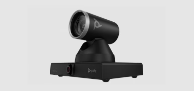 Poly Studio E60