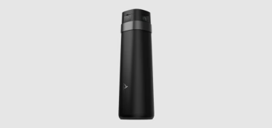 Poly Studio E360