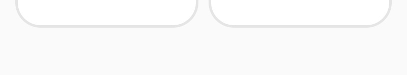 삼성 에어컨 기획전