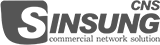 SINSUNGCNS CNS
