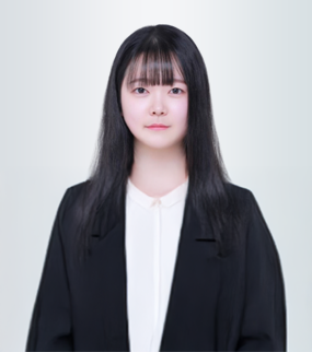 박지현