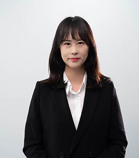 이혜빈
