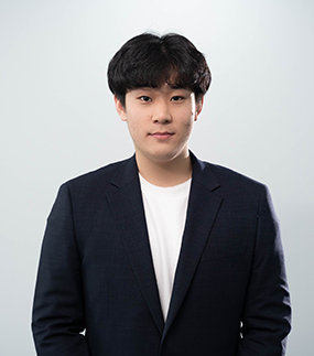 최영