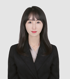 오은비