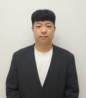 김현우