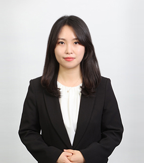 김영진