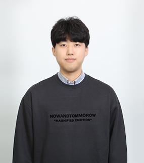 이동근