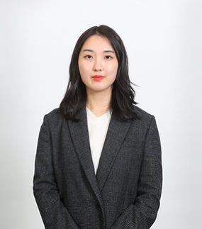 박혜미