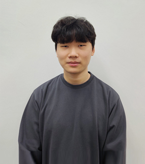박장호