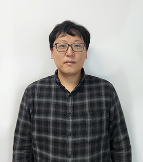 정준호